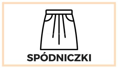 Spódnice