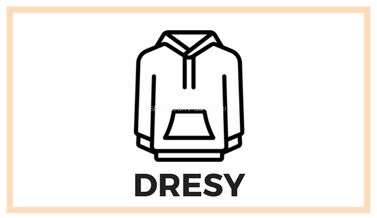 Dresy