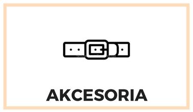 Akcesoria