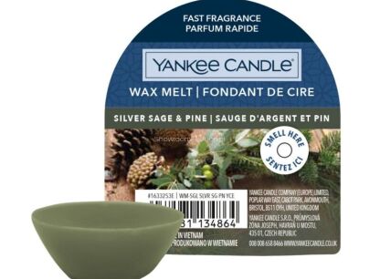 Yankee Candle