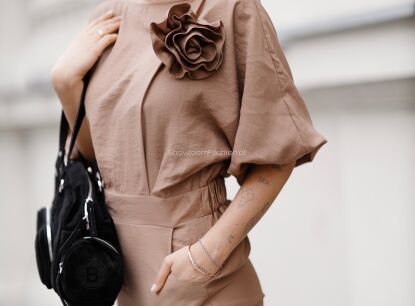 Kombinezony By o La La