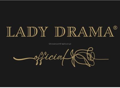LADY DRAMA