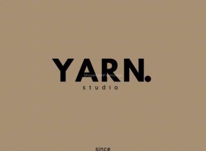YARN
