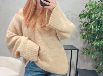 Yarn