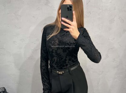 by Swan Paris