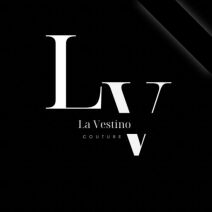 LAVESTINO