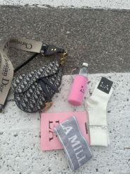 LA MILLA OPASKA NA GŁOWĘ SZARA