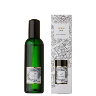 Venice - Vila Hermanos - spray zapachowy do pomieszczeń 100ml - seria Apothecary Italian Cities