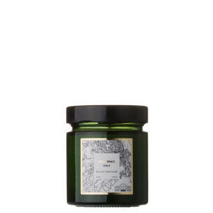 Palermo - Vila Hermanos - świeca zapachowa 150g - seria Apothecary Italian Cities