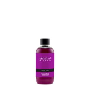 Volcanic Purple - Millefiori - uzupełniacz do pałeczek 250 ml- nowość 2021