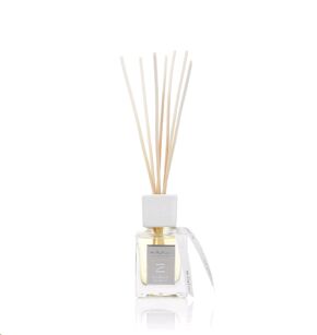 Moonflower - Millefiori- pałeczki zapachowe 100 ml - seria Zona - nowość 2022