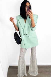 LA MILLA MARYNARKA WIGILIA MIĘTA