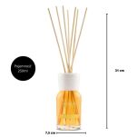 Legni E Fiori D'Arancio - Millefiori - pałeczki zapachowe 250 ml - seria Natural - 3