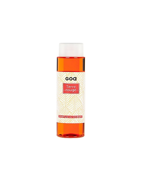 Terre Rouge - Goa - wkład zapachowy do dyfuzora 250 ml