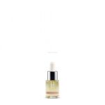 Almond Blush- Millefiori- Olejek zapachowy Natural - 2