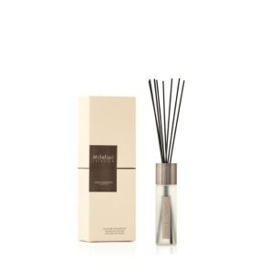 Sweet Narcissus- Millefiori- pałeczki zapachowe 100 ml- seria Selected