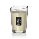 Bridal Bouquet - Vellutier - duża świeca zapachowa z dwoma knotami - 2