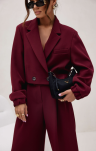 SEMPRE KOMPLET GARNITUR ELLEN BORDO - 3