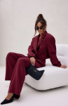 SEMPRE KOMPLET GARNITUR ELLEN BORDO - 4