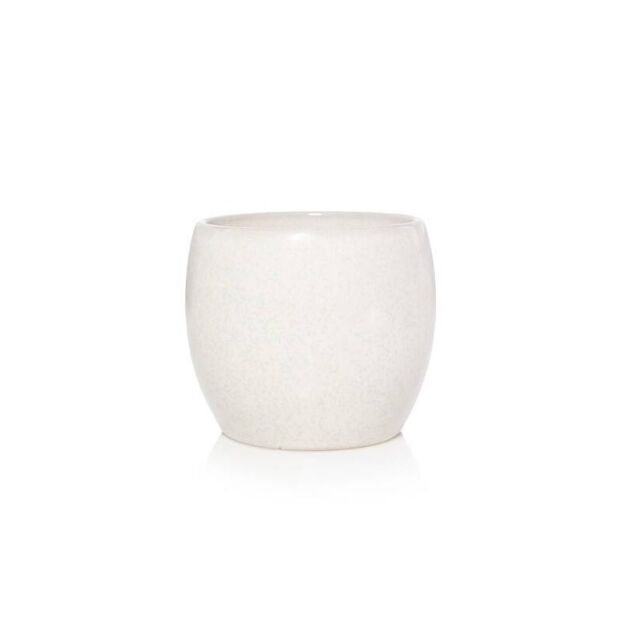 Addison - kominek elektryczny Yankee Candle - Scenterpiece 