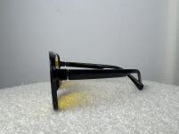 OKULARY PRZECIWSŁONECZNE - 3