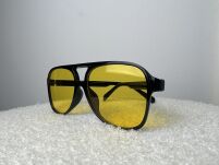 OKULARY PRZECIWSŁONECZNE - 2