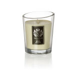 Bridal Bouquet - Vellutier - średnia świeca zapachowa - 2