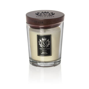 Bridal Bouquet - Vellutier - średnia świeca zapachowa