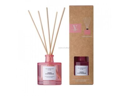 Acacia & Watermelon - Vila Hermanos - dyfuzor zapachowy 100ml - seria Apothecary Rose