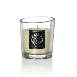 Bridal Bouquet - Vellutier - mała świeca zapachowa - 2