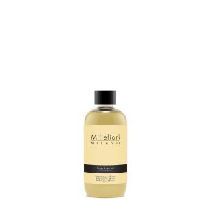 Honey & Sea Salt - Millefiori - uzupełniacz do pałeczek 250 ml- nowość 2022