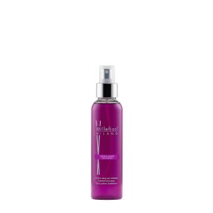 Volcanic Purple - Millefiori - spray zapachowy do pomieszczeń 150 ml - nowość 2021