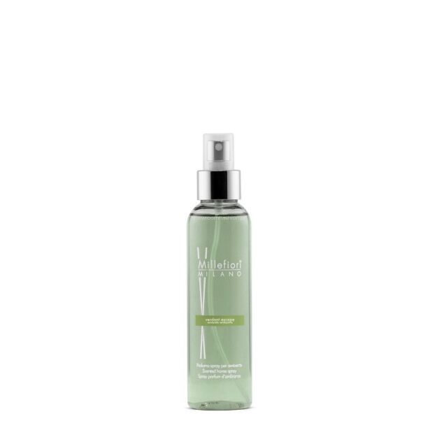 Verdant Escape - Millefiori - spray zapachowy 150ml - nowość 2024