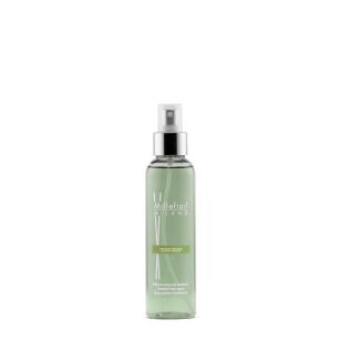 Verdant Escape - Millefiori - spray zapachowy 150ml - nowość 2024