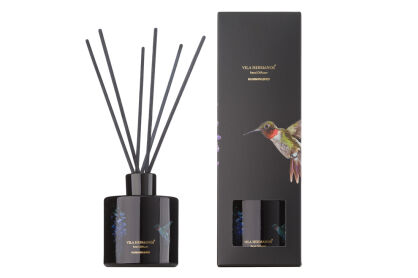 Hummingbird - Vila Hermanos - dyfuzor zapachowy 100 ml - seria Jungletopia