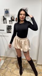 LA MILLA SPODENKI BOMBKA BEŻ