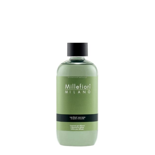 Verdant Escape - Millefiori - uzupełniacz do pałeczek 500ml - nowość 2024